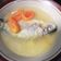 Cooksnap dari mamagba untuk resep Asem Asem Mujair