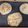 El cooksnap de Arantxa H cuando hizo Panes en sartén🥖.