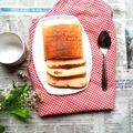 Cooksnap dari Salwanail. (Salwa Kitchen) untuk resep Cake Nutrijell
