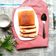 Cooksnap dari Salwanail. (Salwa Kitchen) untuk resep Cake Nutrijell