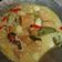 Cooksnap dari amee_kia untuk resep Terik Tahu Tempe Telur