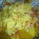 Cooksnap dari Icha muhammad rimawan untuk resep Baked jacket potatoes