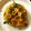 Mridula Srivastava's cooksnap of when they made MIX DAL KHICHDI with VEGGIES..