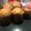 El cooksnap de Pedro Angel Lazarte cuando hizo Pan dulce 😍.