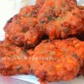 Cooksnap dari irwina weda ✅ untuk resep Bakwan Jagung