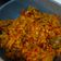 Cooksnap dari belladonna untuk resep Ayam Suwir Pedas Bumbu Bali