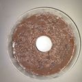 Cooksnap dari Tya Ivana untuk resep Puding Coklat