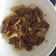 Cooksnap dari Keke Wang untuk resep Beef Yakiniku