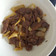 Cooksnap dari Keke Wang untuk resep Beef Yakiniku