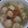 Cooksnap dari Ayu Primanda untuk resep Kuah Bakso Keliling