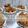Cooksnap dari Visda Ummu2H untuk resep Bolu Kukus Tepung Beras