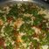 Samridhi kaur का कुकस्नैप जब उन्होंने ढाबा स्टाइल कोकोनट राइस(dhaba style coconut rice recipe in hindi) बनाया था।