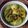 Cooksnap dari Hening Lestari untuk resep Gulai Pakis Udang khas Minang