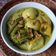 Cooksnap dari Hening Lestari untuk resep Gulai Pakis Udang khas Minang