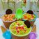 Cooksnap dari SONIA untuk resep Es Kepal Milo