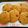 Cooksnap dari dhiaz untuk resep (1.21) Oatmeal Cookies