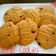 Cooksnap dari dhiaz untuk resep (1.21) Oatmeal Cookies