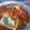 El cooksnap de Juan monet cuando hizo Ravioles de Acelga y ricota con salsa de tomate.