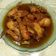 Cooksnap dari Sri Utami untuk resep Ayam karamel pedas