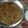 Shila gupta का कुकस्नैप जब उन्होंने आलू का परांठा(aloo paratha recipe in hindi) बनाया था।