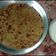 Shila gupta का कुकस्नैप जब उन्होंने आलू का परांठा(aloo paratha recipe in hindi) बनाया था।