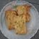 Cooksnap dari Ratna untuk resep 124. Martabak Tahu Kulit Lumpia