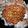 Cooksnap của SeleneJang 🌙 khi họ làm theo món Lạc rang nckd