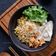 Cooksnap dari Silva Malexhi untuk resep Mie Pangsit Ayam / Cwie Mie Ayam