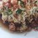 Cooksnap dari Mommy U3 untuk resep Lontong Balap