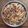 Cooksnap dari silviaisabella untuk resep Focaccia Bread