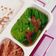 Cooksnap dari Rosa Lawarti untuk resep Sayur bening sawi hijau