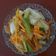 Cooksnap dari Dewi Ario Suhodo untuk resep Homemade kimchi