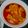 Falak Numa's cooksnap of when they made चिकन कोरमा (Chicken Korma recipe in Hindi).