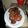 El cooksnap de Karina Nikeily González cuando hizo Pechugas rellenas en salsa de bechamel y queso.