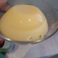 Cooksnap από Νικόλ_ στη συνταγή Lemon curd 🍋