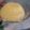 Cooksnap από Νικόλ_ στη συνταγή Lemon curd 🍋