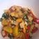Cooksnap dari Prahmahita Rayi untuk resep Oseng Kikil Pedas #menukeluarga