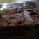 El cooksnap de Yohana Luz cuando hizo Chocotorta con galletas Chocolinas.