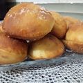 صورة من شوشو و الطبخ البسيط👌⁦⁩💕، شاركها بعد تجربة وصفة بينيي خفيف وملحم كلمة روعة قليلة في حقو