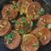 Cooksnap dari Devi Relian untuk resep Semur Rolade Sapi
