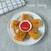 Cooksnap dari Hanindya untuk resep Miesoa Goreng Ekonomis