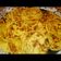 صورة من Jihed Joujou، شاركها بعد تجربة وصفة ملوي حبيبتي حورية مورق وبنين 😋😋😋😋
