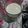 Areeba Masroor's cooksnap of when they made Kunucontest (creamy and milky coconut kunu).