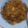 Cooksnap dari maminyaghani untuk resep Mie goreng seafood