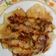 Cooksnap dari Lina T R untuk resep Batagor tahu sederhana