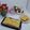 Cooksnap dari Elly Ninaningsih untuk resep 7. Bolu jerman Keto #Ketopad #pekanisnpirasi