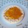 Cooksnap από 𝒳𝓇𝓊𝓈𝑜𝓊𝓁𝒶 𝒦𝑜𝓃𝓉𝑜𝓅𝑜𝓊𝓁𝑜𝓊 στη συνταγή Ρυζογκοφρέτες με μέλι και κανέλα