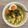 Cooksnap dari Maryam Ali untuk resep Soto Ayam (Jawa Timur)