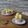 Cooksnap dari SiRa_UmmuTsa untuk resep Kue Moho Labu Kuning