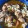 Cooksnap dari What-ik Che-Gue Fara untuk resep Tongseng ayam kagak pake santen